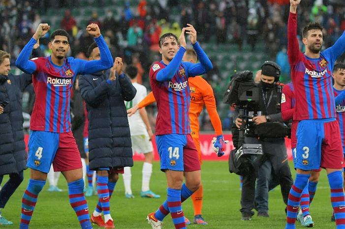 b7d5ce4aeb663f7c96f7e43d0b363f63