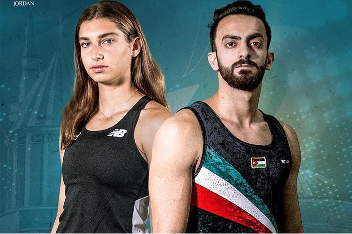 028e236c686ee8aea83c0f5b1c3fbe77