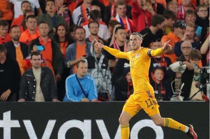 62f00ce9423604153a748ee5