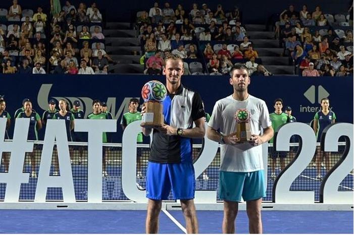 62efa5c64236041a6248c62c