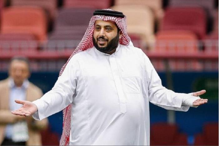 62f119b34c59b73d4c5728ee