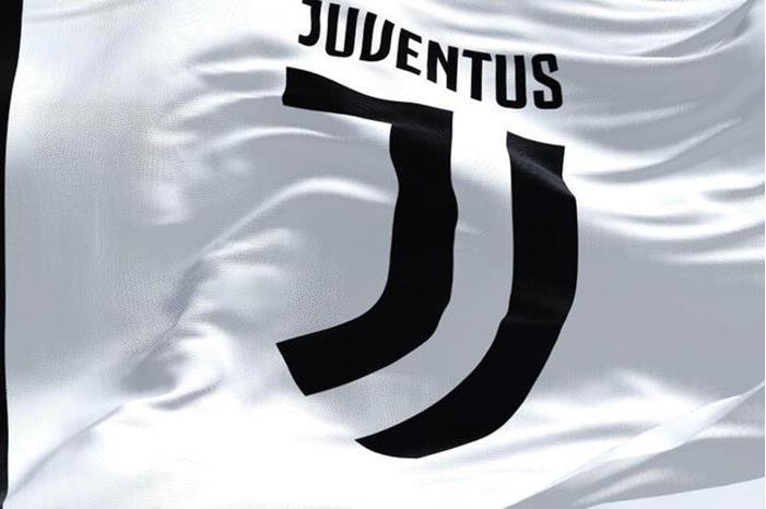 62f139e94236040ac3689751