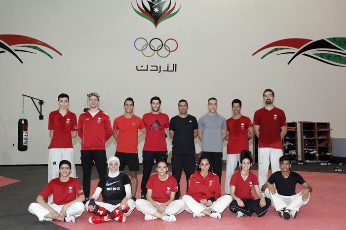 0a1a67eb373af9380f40dd4078235bdd