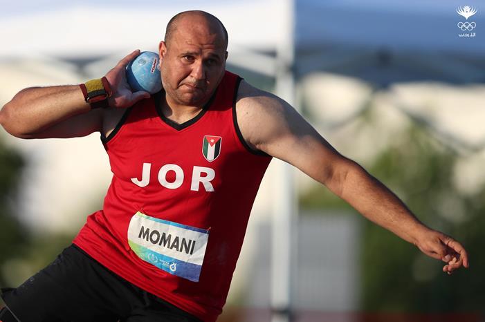 ef13b3537b9eb262a71fb607d3d4bf86