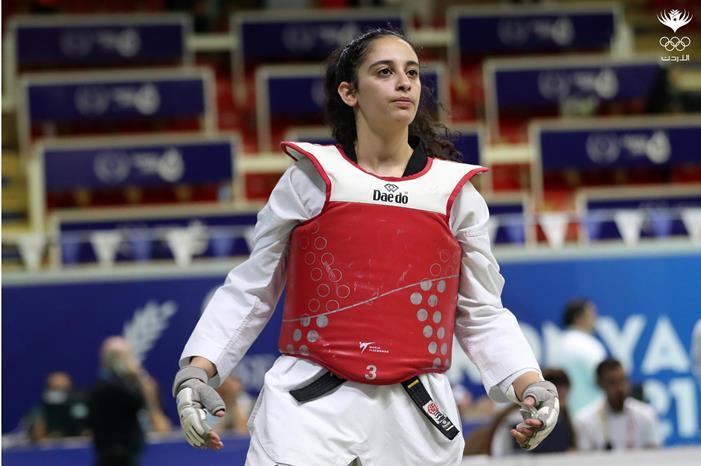 298488376_635693608115426_649034011118783364_n