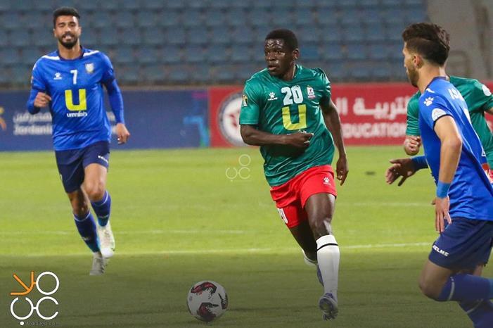 ضربة قاسية للوحدات قبل مواجهة سحاب بدوري المحترفين WhatsApp Image 2022-05-21 at 2.46.41 PM (1)