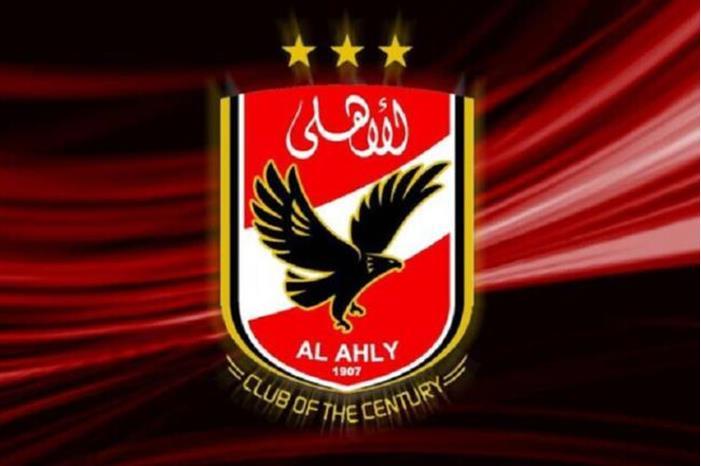 الاتحاد المصري يستفز  الأهلي بقرار جديد 62f24c37423604623e0d6cc0