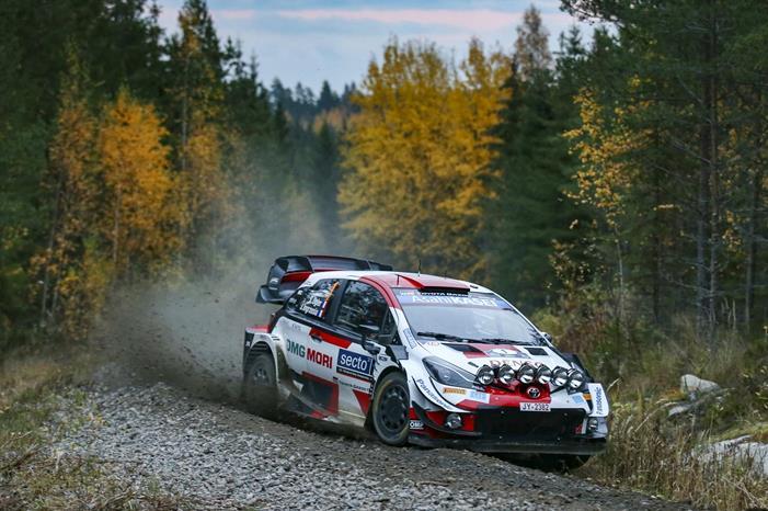 Toyota-@-WRC-Rally-Finland-2