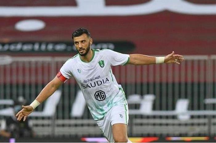 163-130717-omar-al-somah-al-araby-al-ahli_700x400