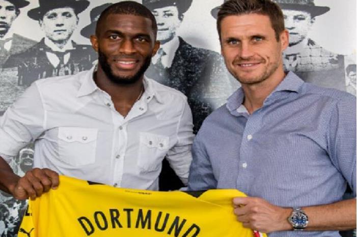 62f1736f4c59b76d2d3f5f4d