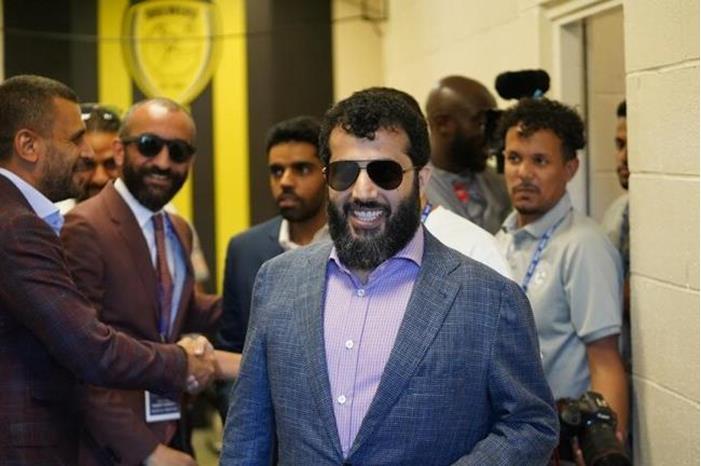 62f1f7154c59b77c1e43c223