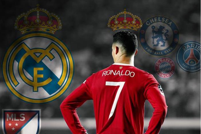 62f1230c4236044f9f3e5fa5