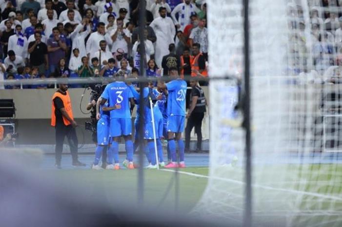 main_image64d3f06ce0661