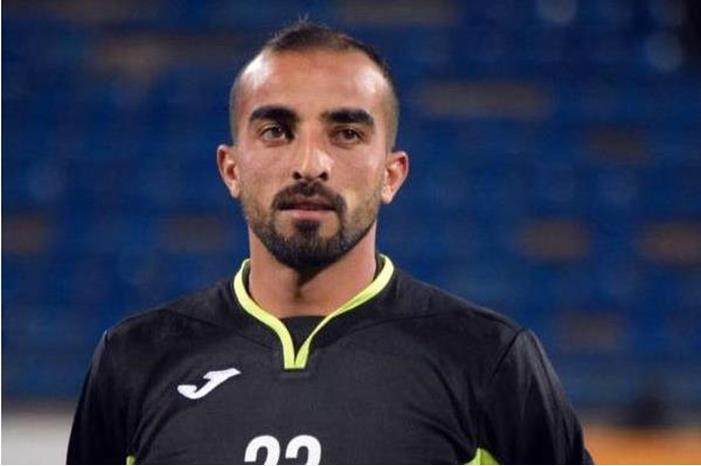 main_image64d402f05881a