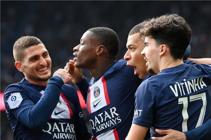 afp_20230219_20230219-afp_339k96q_afp