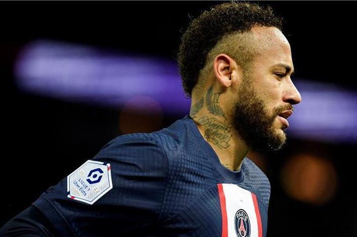 afp_20221228_20221228-afp_33684gv_afp