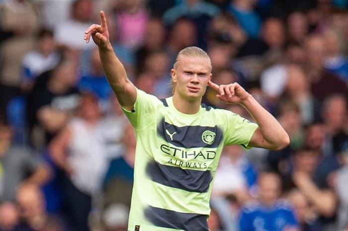 epa_soccer_2023-05_2023-05-14_2023-05-14-10627371_epa