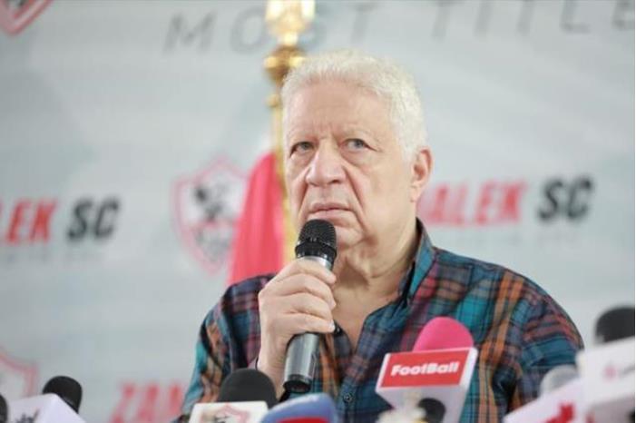 mhmed_aziz_january_1_1_2019_january_koo_1_ibrahim_samir_koo__mortada12