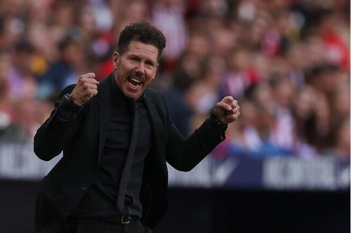 64d4b6a842360472140a5b5d