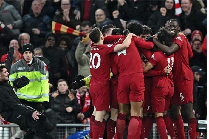 afp_20230306_20230306-afp_33al4jx_afp