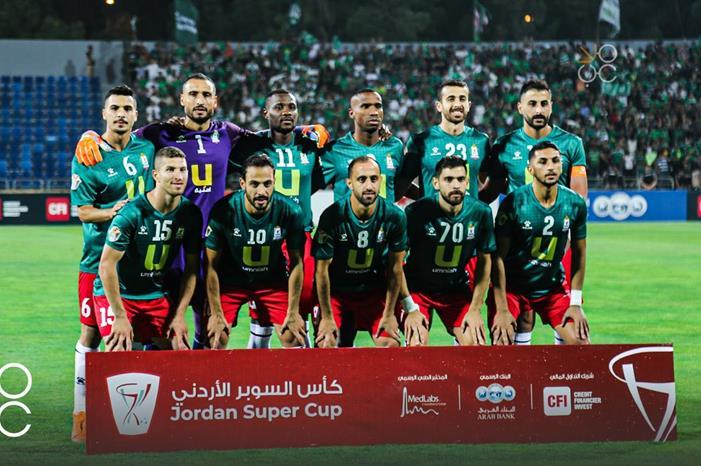 3c055846-46b1-45e4-8c03-19bd54d84661