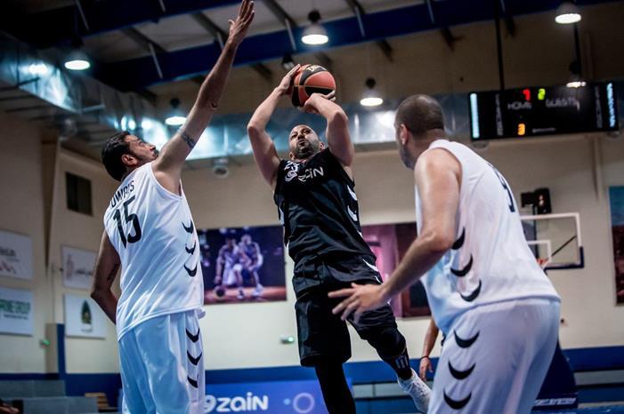 a492c4f6-ecf6-46ea-9f15-08338d59d3a7