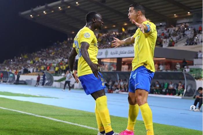 64d4cd0a4c59b70557239e20