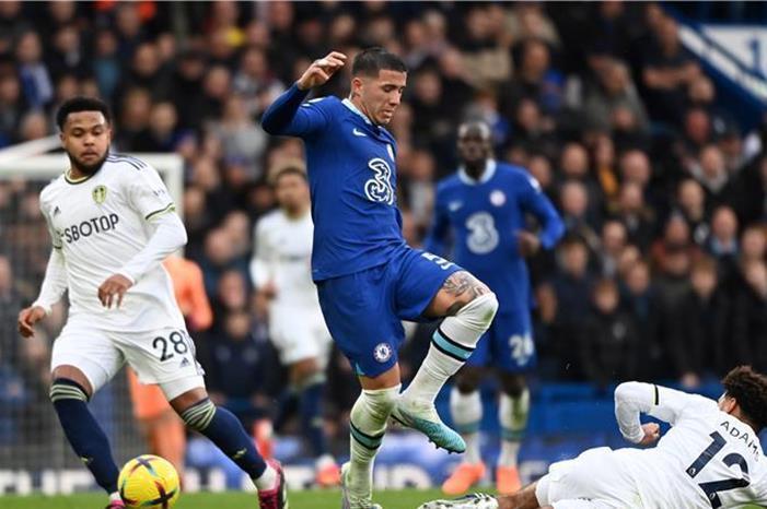 epa_soccer_2023-03_2023-03-04_2023-03-04-10503318_epa