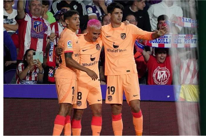 afp_20230430_20230430-afp_33e77zj_afp