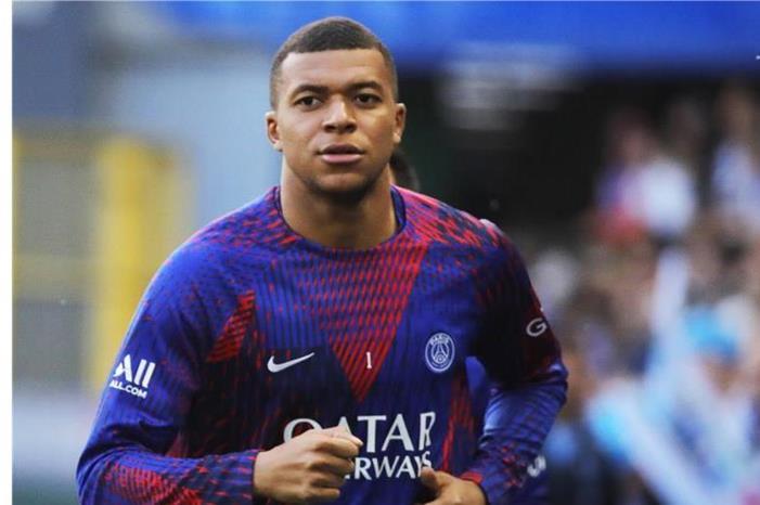 epa_soccer_2023-05_2023-05-27_2023-05-27-10658424_epa (1)