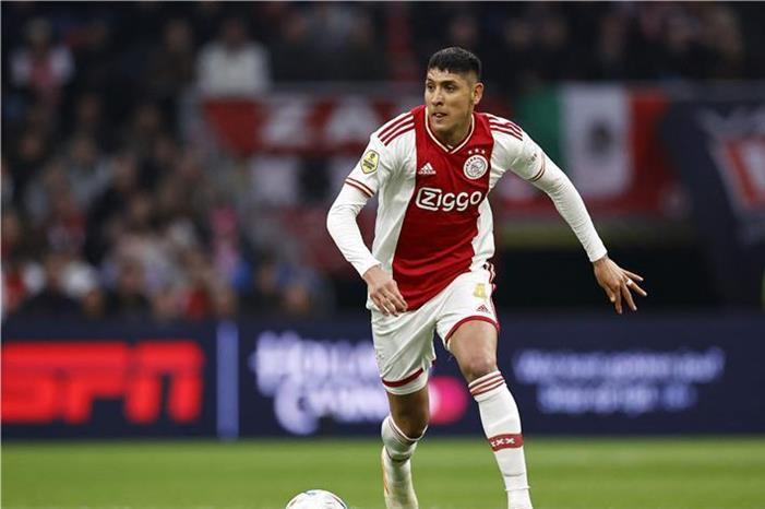 afp_20230416_20230416-afp_33dc243_afp