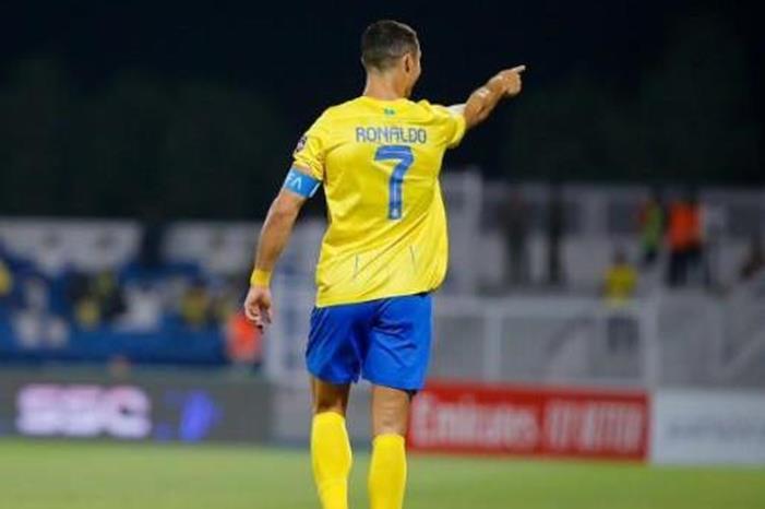 main_image64d3c65361d52