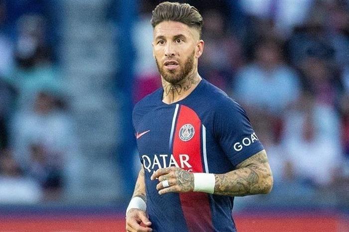 main_image64c8b119668b9