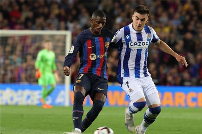 afp_20230520_20230520-afp_33fp6n2_afp