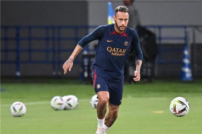 afp_20230731_20230731-afp_33q94ar_afp