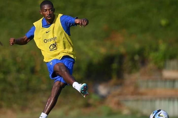 afp_20230613_20230613-afp_33jg9fl_afp