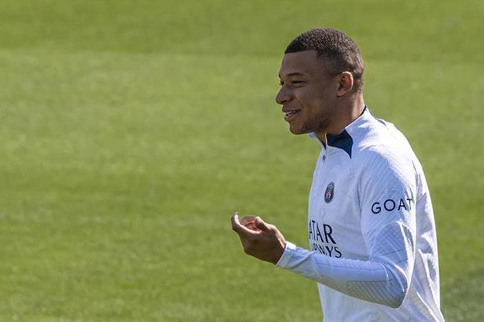 epa_soccer_2023-05_2023-05-19_2023-05-19-10638523_epa