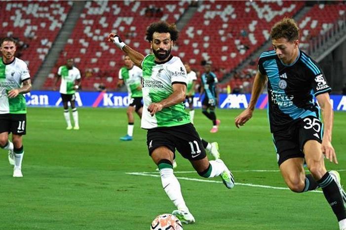 afp_20230730_20230730-afp_33qc86f_afp