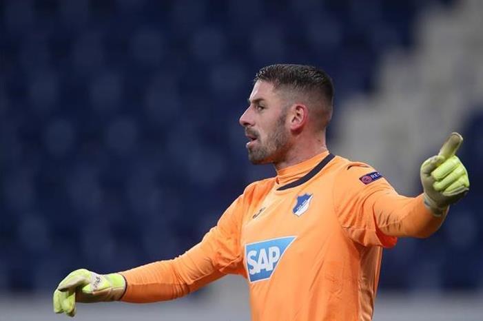 epa_soccer_2020-12_2020-12-10_2020-12-10-08876131_epa