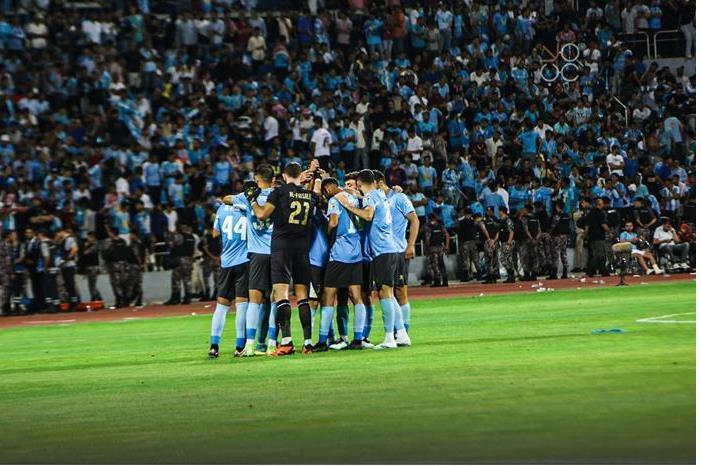 8202310115638710162220