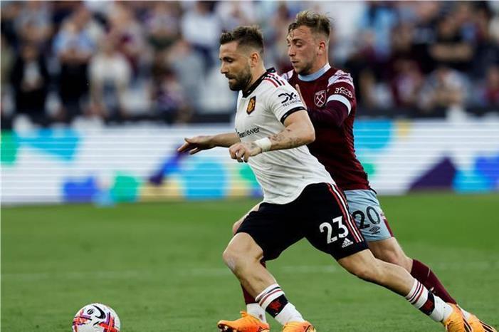 afp_20230507_20230507-afp_33em2hu_afp (1)