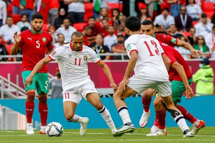 main_image64c7fb34b4bea