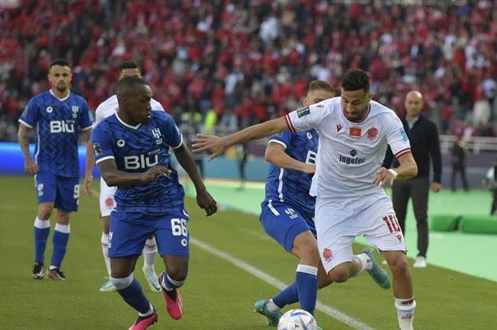 albums_matches_2969012_2023-02-04-10447524_epa