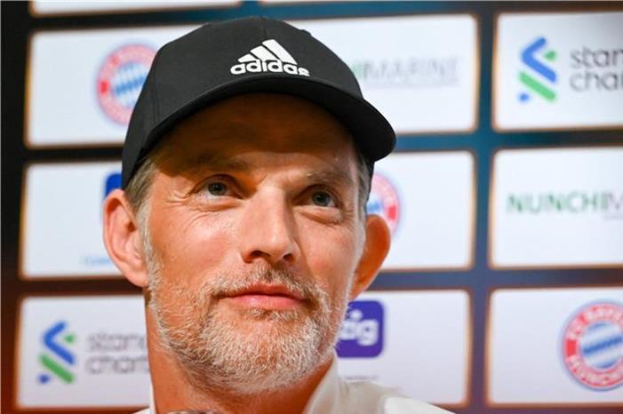 afp_20230801_20230801-afp_33qg6da_afp