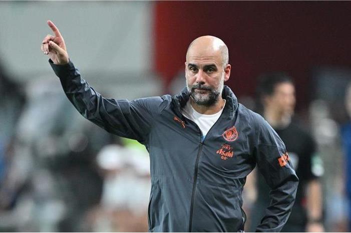 afp_20230730_20230730-afp_33q74cd_afp