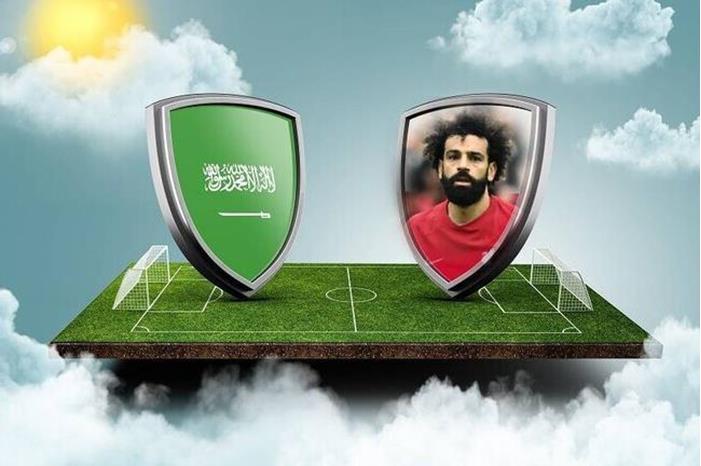 64c8fbc842360471293f9869