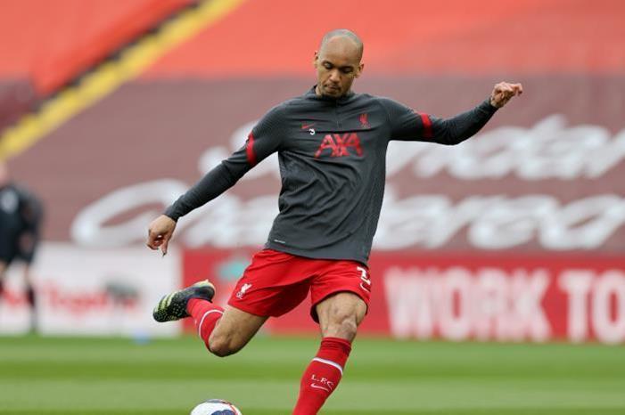 reuters_2021-04-10_2021-04-10t135511z_261853647_up1eh4a12nwac_rtrmadp_3_soccer-england-liv-ava-report_reuters