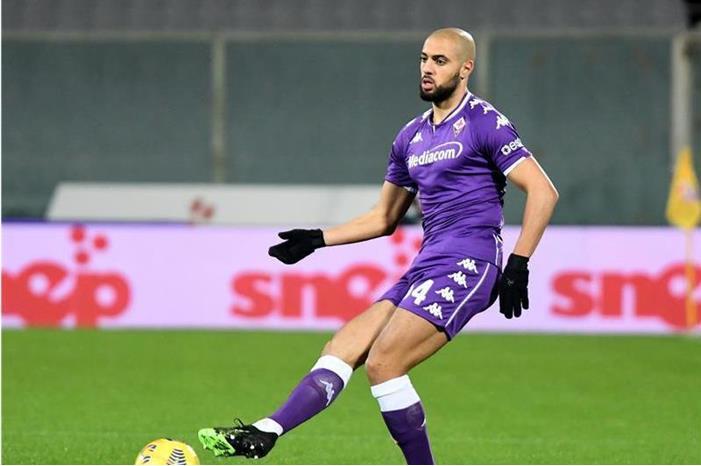 epa_soccer_2021-01_2021-01-10_2021-01-10-08930594_epa