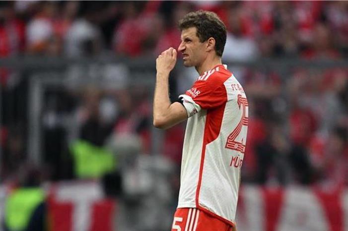 مولر يرحب بهاري كين: يا له من انتقال ضخم afp_20230520_20230520-afp_33fp68a_afp