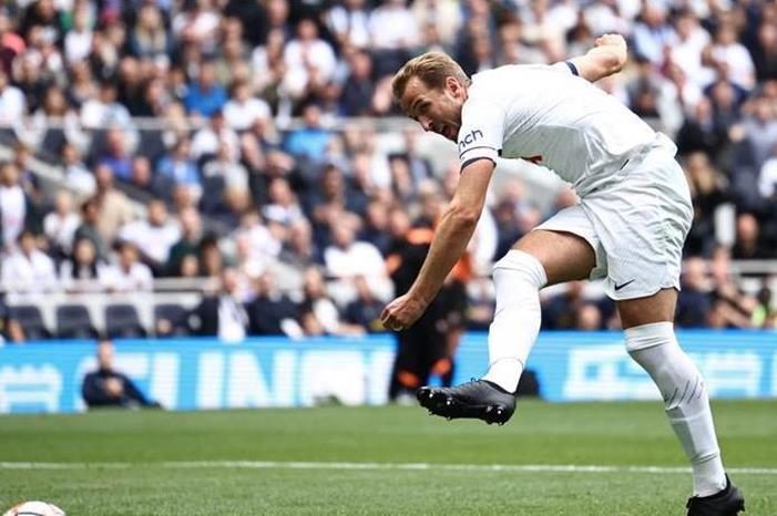 afp_20230810_20230810-afp_33qx23t_afp